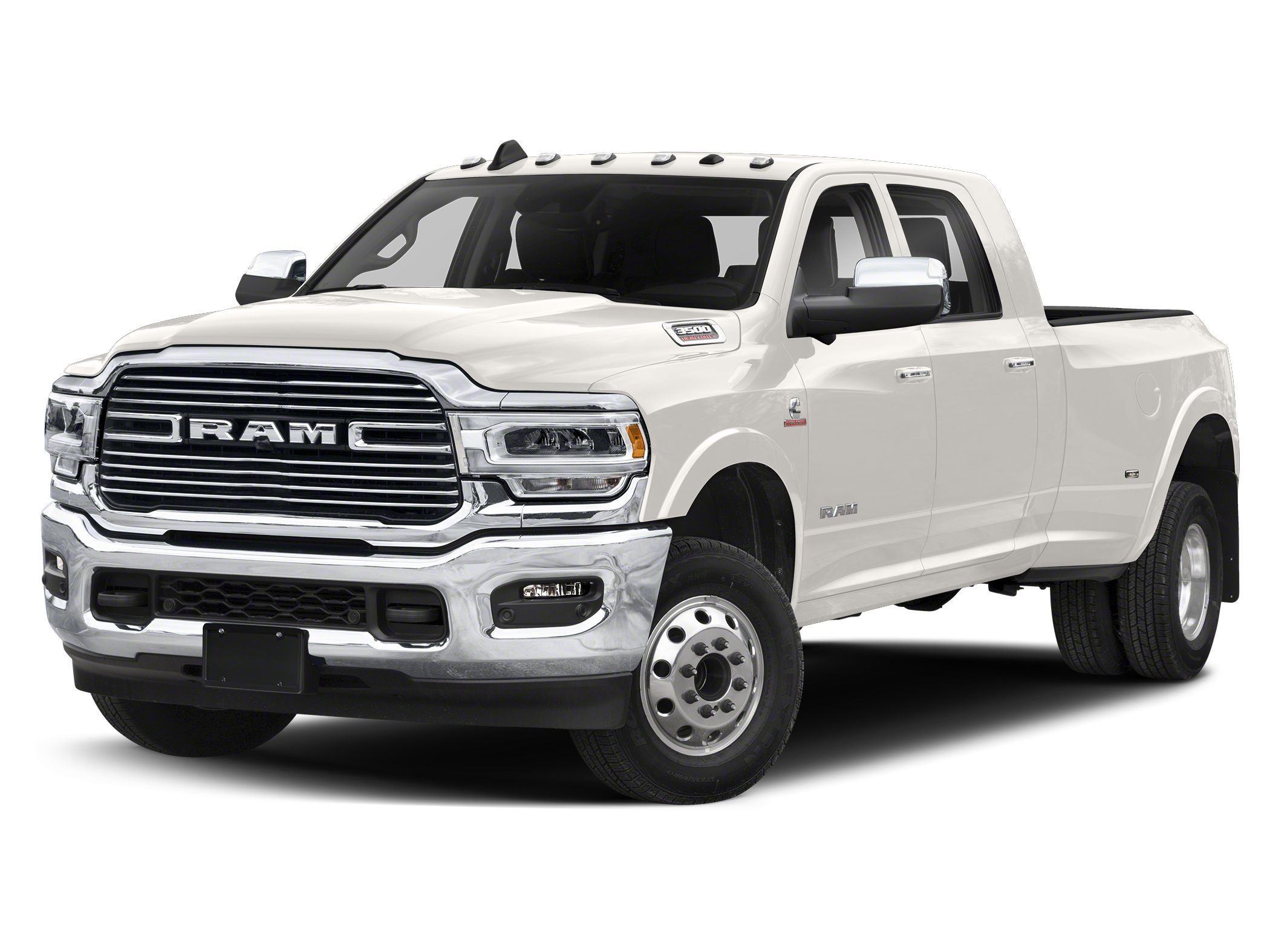 ram ram 3500 pickup 2022 3C63R3NL7NG106978 image ram ram 3500 pickup 2022 3C63R3NL7NG106978 image